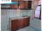80.000 BS 2D AV, INGAVI