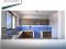 110.000$ DPTO 3D AV. CHAPARE KM 5 110.000$ DPTO 3D AV. CHAPARE KM 5