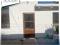 135.000$ CASA 3D AV. AMERICA 135.000$ CASA 3D AV. AMERICA