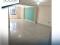 125.000 DPTO 3D AV. VICTOR USTARIZ 125.000 DPTO 3D AV. VICTOR USTARIZ