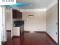 55.000 2D QUILLACOLLO