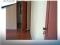 BS. 65.000 ZONA RECOLETA  GARZONIER