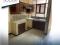 140.000BS AV. AMERICA Y MELCHOR PEREZ 140.000BS AV. AMERICA Y MELCHOR PEREZ
