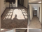 125.000BS - DEPTO - ZONA CHIMBA - 3D 