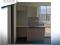 BS. 82.500 ZONA LAS CUADRAS MONOAMBIENTE