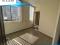 GARZONIER  ZONA RECOLETA 1D 75000 BS 