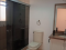 175.000BS - CASA - ZONA SARCO - 4D 