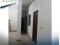 100.000 Bs. dpto.   Rio Taquiña, Urb. Cristo Rey  4D