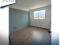 70.000 Bs.  dpto.   Condominio El Paraiso, cerca al Complejo Manaco  3D