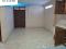 DEPARTAMENTO BLANCO GALINDO 2D 70.000 BS 