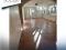 130.000BS CASA CALLE TARIJA 130.000BS CASA CALLE TARIJA