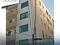 105.000BS DPTO 2D CALA CALA 105.000BS DPTO 2D CALA CALA