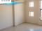 DEPTO. 2D 80.000 BS INMED.  LA CANCHA