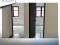 BS. 90.000 ZONA COLCAPIRUHA 2D DPTO.