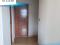 Depto. 3D 110.000 Bs Melchor Perez
