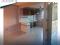 ZONA VILLA BUSCH 3D 70.000 BS 