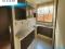 DEPARTAMENTO EL CATILLO 3D 90.000 BS 