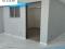 DEPARTAMENTO COÑA COÑA 3D 100000 BS 