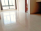 90.000BS - DEPTO - ZONA CALA CALA - 2D 