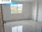 DEPARTAMENTO TUNEL DEL ABRA 3D 75000 BS 