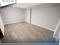 180.000 Bs. dpto. Circunvalacion, Pacata Baja 4D