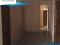 DEPARTAMENTO BEIJING 4D 125000 BS 