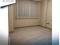 115.000 Bs. dpto.   C. Francisco Palau2D