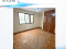 90.000Bs ZONA CENTRAL 2D DPTO