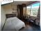 150.000BS MONOAMBIENTE 150.000BS MONOAMBIENTE