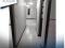 110.000 Bs. Dpto.  zona las Cuadras, Barrio Solterito 2D