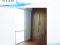 125.000Bs ZONA MUYURINA DPTO 3D  