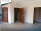 DEPARTAMENTO 140.000 Bs 3D Pacata Bateon