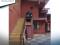 ZONA TRANSITO 2D  85.000 BS 