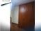 BS.90.000 ZONA QUINTANILLA SUD 3D DPTO.