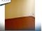 BS. 125.000 ZONA SARCOBAMBA 2D CASA