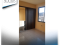Zona Quintanilla, 3D, 100.000BS 