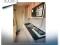 Zona Recoleta, 1D, 87.500BS