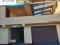 CASA INDEPENDIENTE AV. MARZANA PROXIMO PARQUE MARISCAL SANTA CRUZ