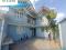 CASA SEMI INDEPENDIENTE CALLE ARAWI PROXIMO COMPLEJO DEPORTIVO SARCO