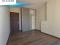 GARZONIER CALLE SANTA CRUZ PROXIMO AV. LINDE