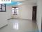 DEPARTAMENTO EN SANTA ROSA SUD INMEDIACIONES AV. CAPITAN USTARIZ KM5 1/2